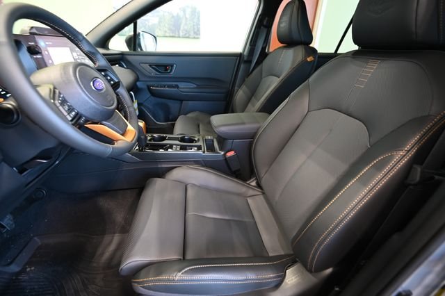 2026 Subaru Outback Wilderness - Photo 7