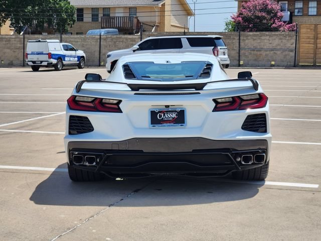 car-gallery-13