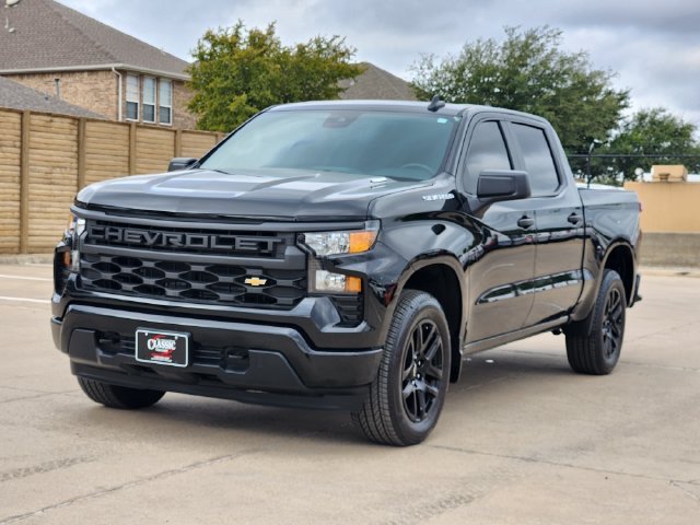 car-gallery-11