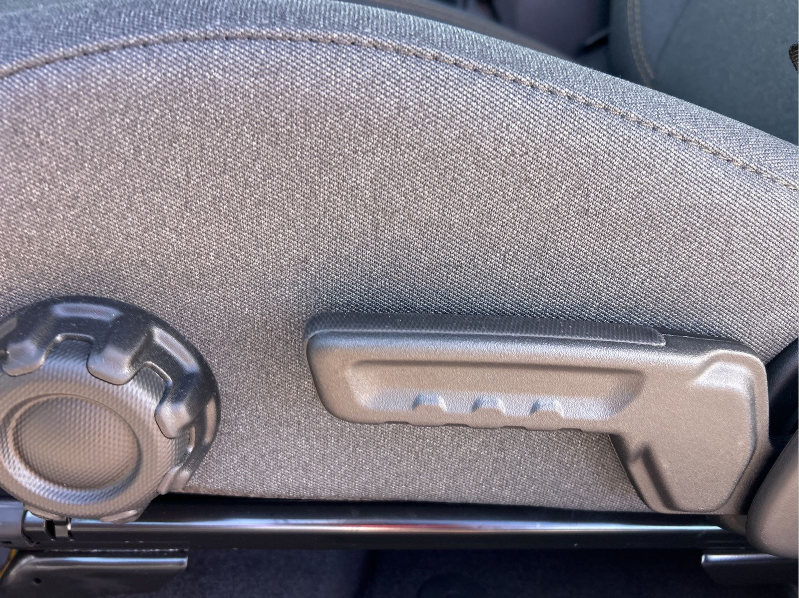 2026 Jeep Wrangler 2-Door Sport - Photo 25