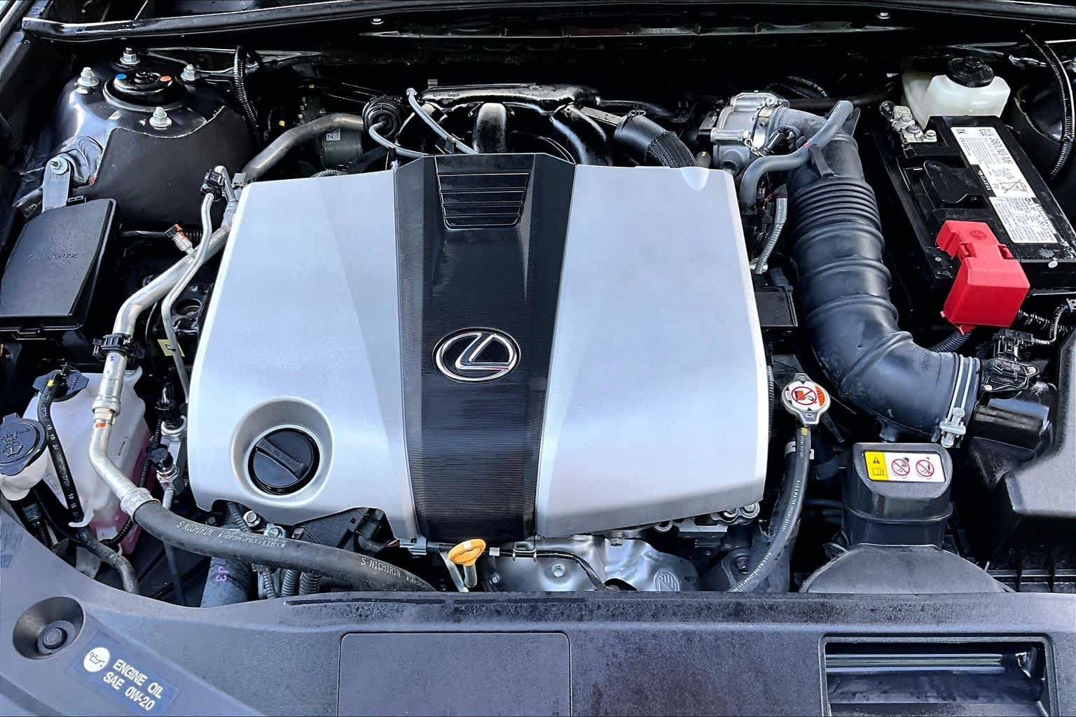 car-gallery-32
