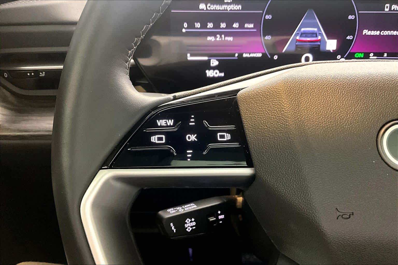2025 Audi Q5 Premium - Photo 23