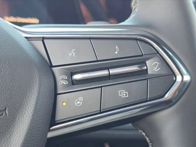 New 2026 Black Chevrolet Z71 image 27
