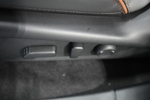 New 2026 MAGNETITE GRAY METALLIC Subaru Sport image 22