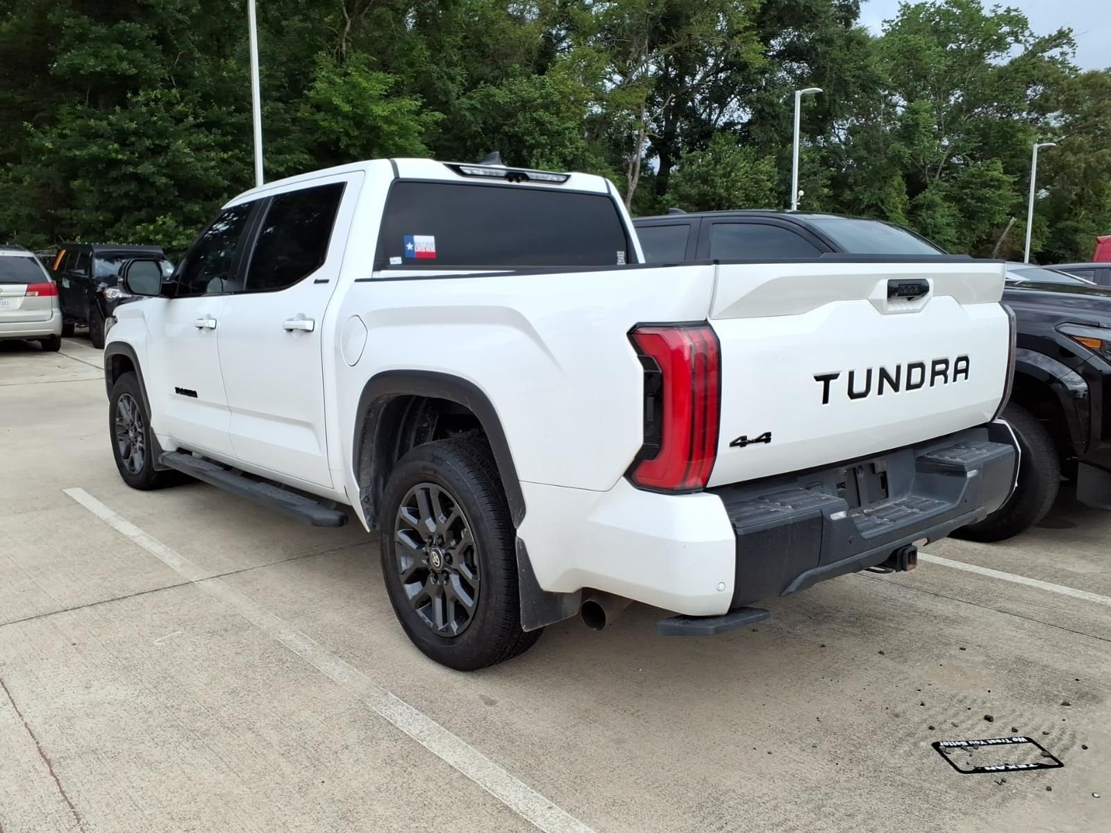 5TFWC5DB1RX061291