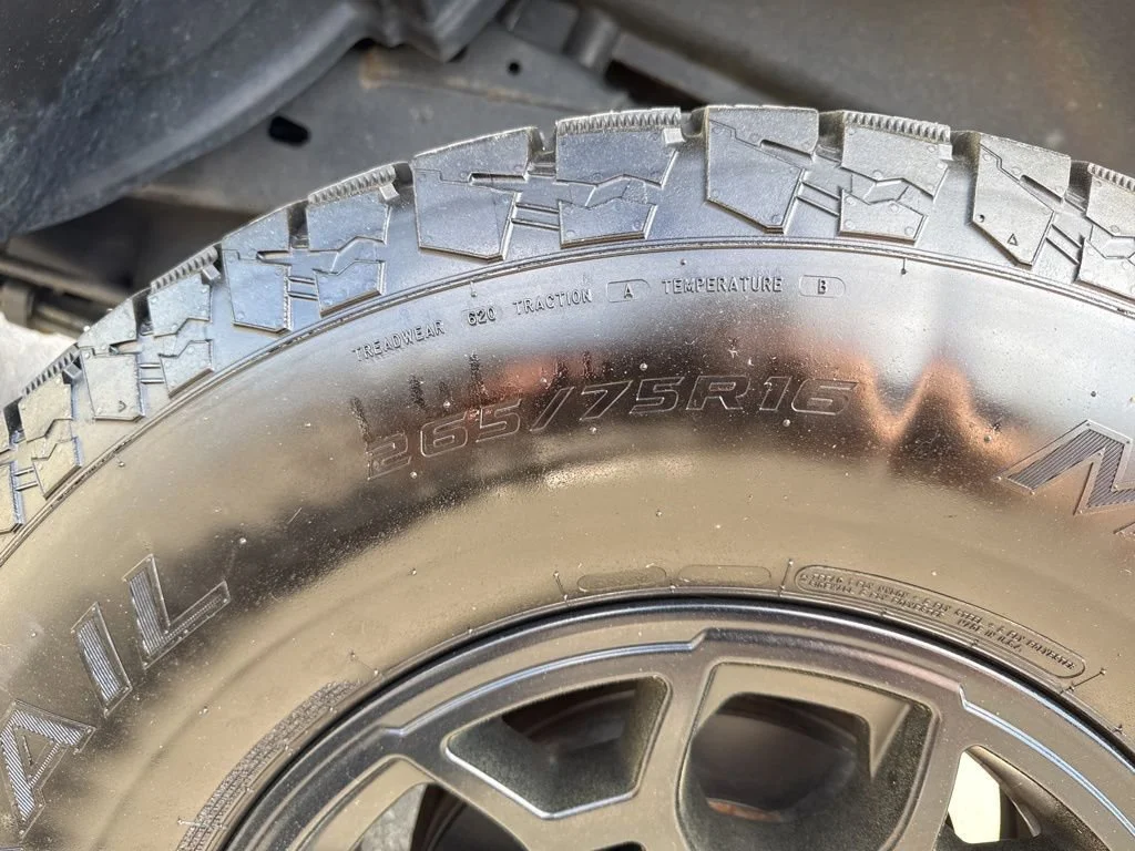 Used 2021  Toyota SR image 34
