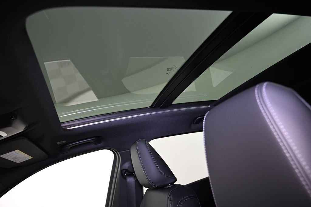 2026 BMW X1 28i - Photo 20