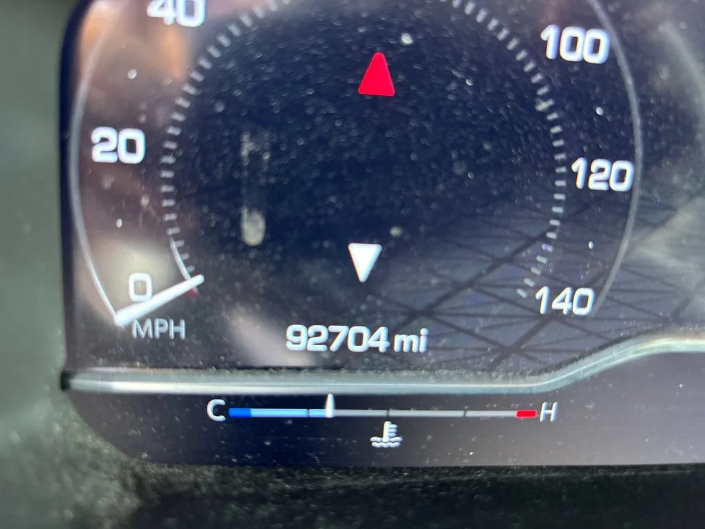 2022 GMC Sierra 1500 SLT - Photo 9