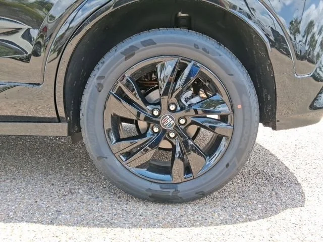 2026 Buick Encore GX Sport Touring - Photo 19