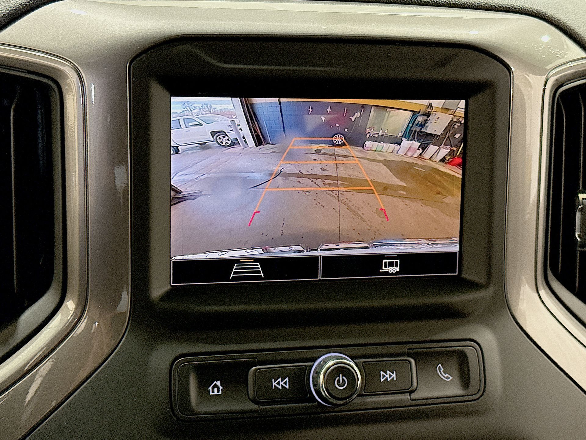 2026 GMC Sierra 1500 Pro - Photo 14