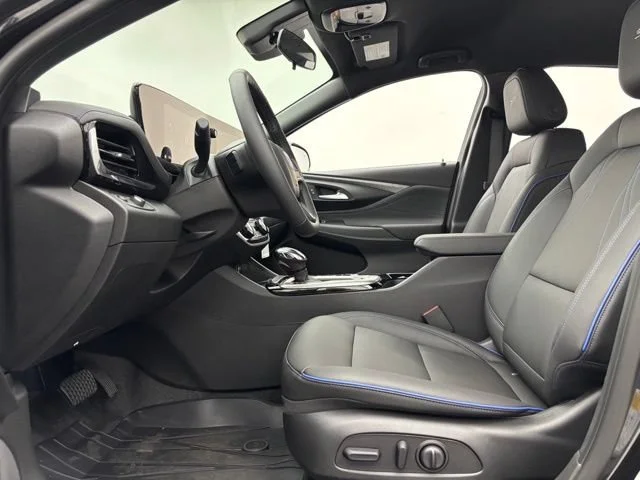 2026 Buick Envista Sport Touring - Photo 15