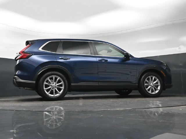 Used 2024  Honda EX-L image 34