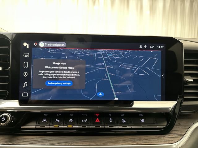 2026 GMC Sierra 1500 SLT - Photo 20