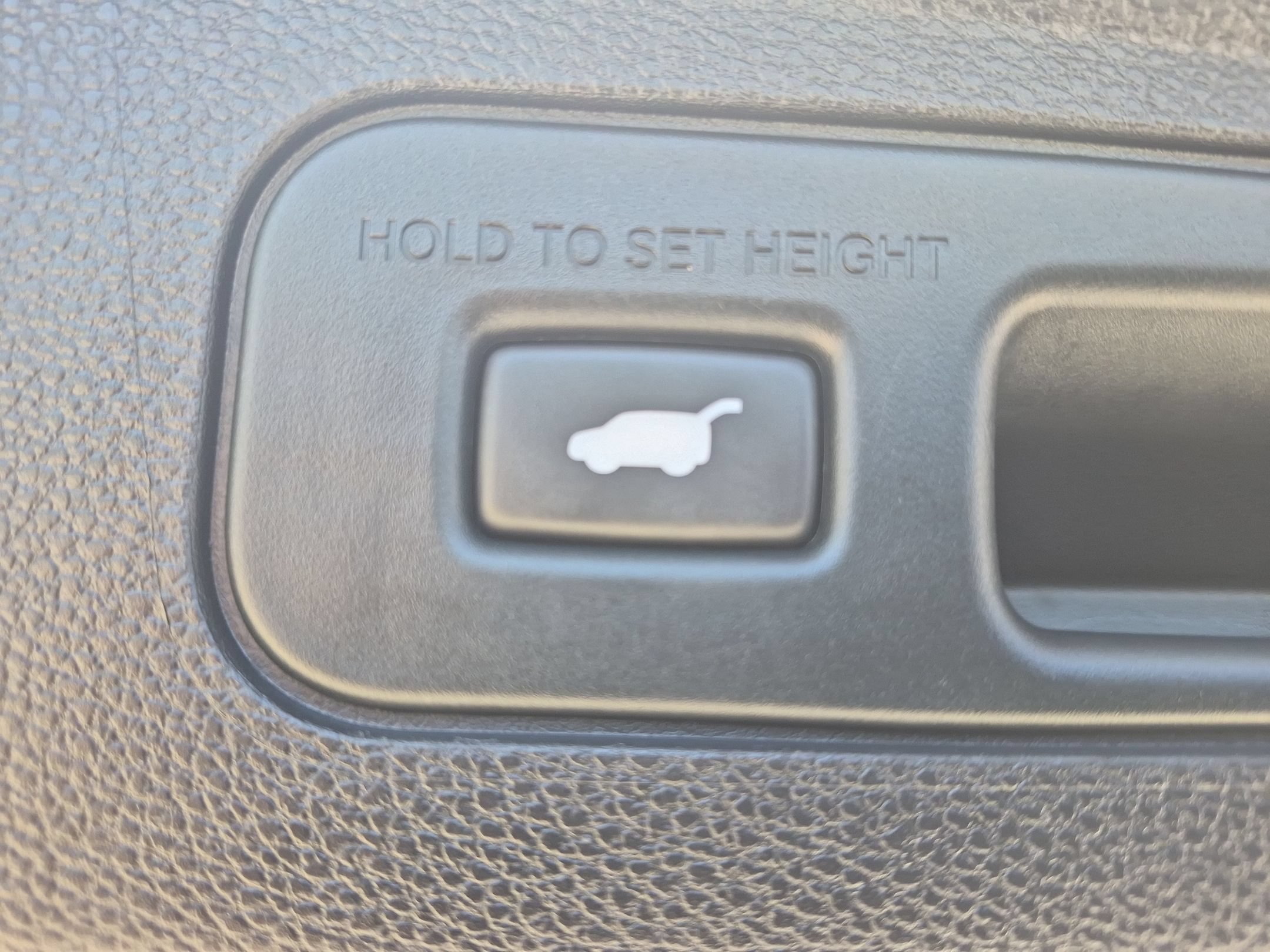 2024 Honda Odyssey EX-L - Photo 28