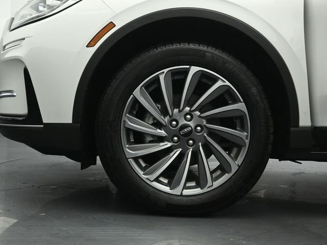 2023 LINCOLN CORSAIR - Image 34