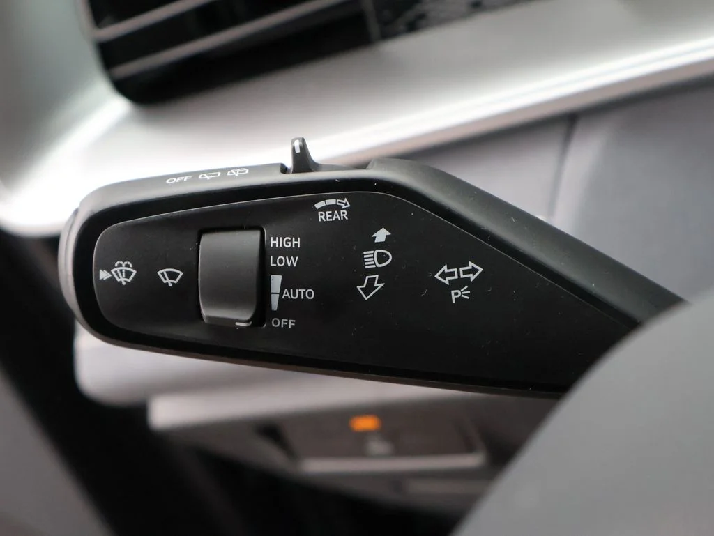 New 2026 Gray Volkswagen 2.0T SE image 25