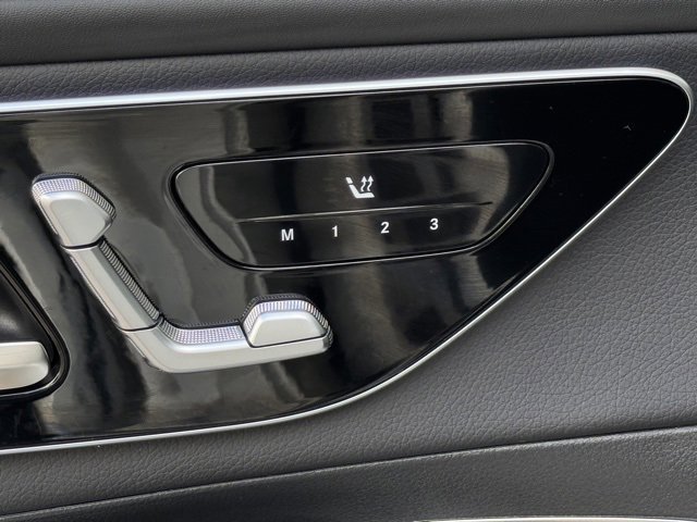 2025 Mercedes-Benz GLC Base - Photo 39