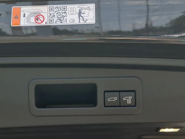 New 2026 Underground Toyota  Limited image 7