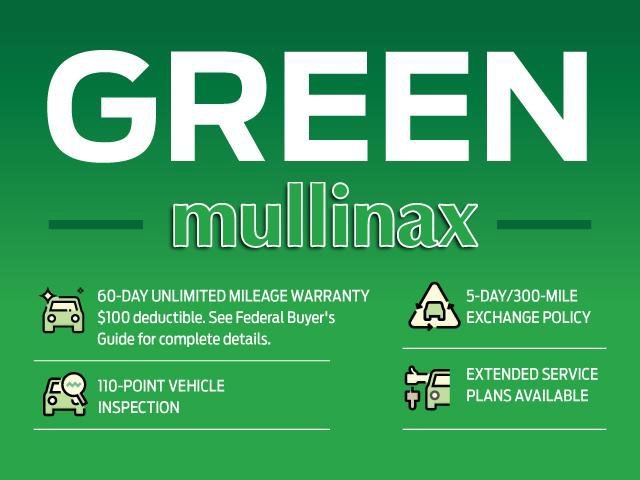 2016 Buick LaCrosse Premium 1