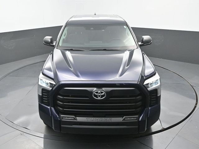Used 2022 Blueprint Toyota SR5 image 27
