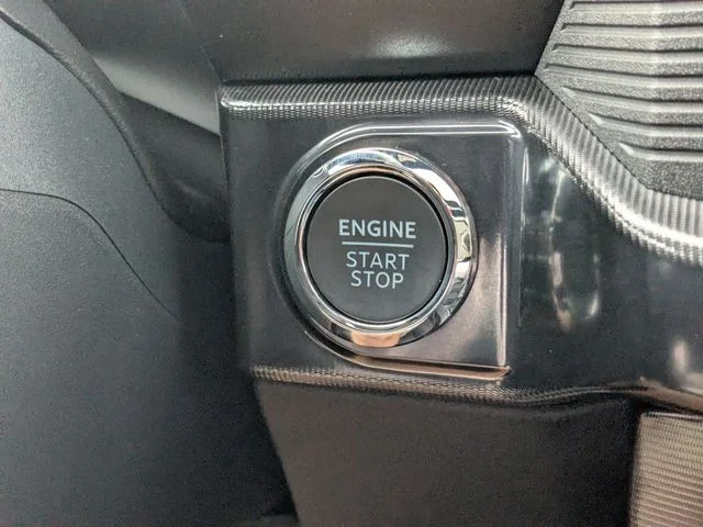 New 2026 Shelter Green Ford Raptor® image 36