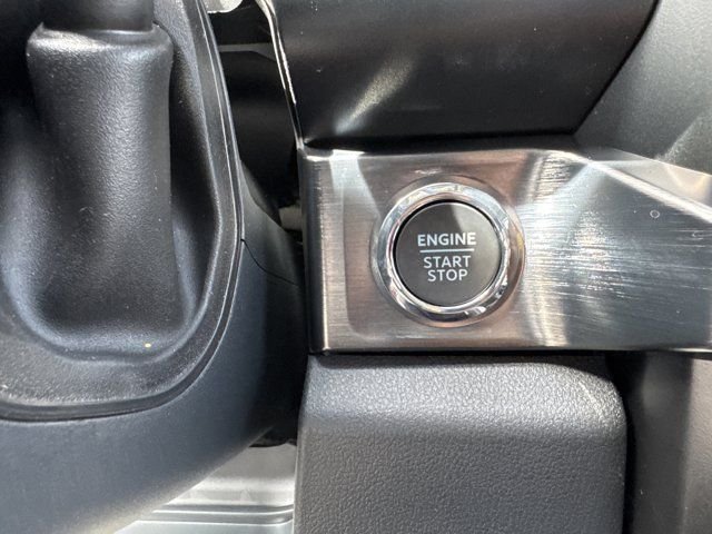 2025 Ford F-350 Super Duty Lariat - Photo 36