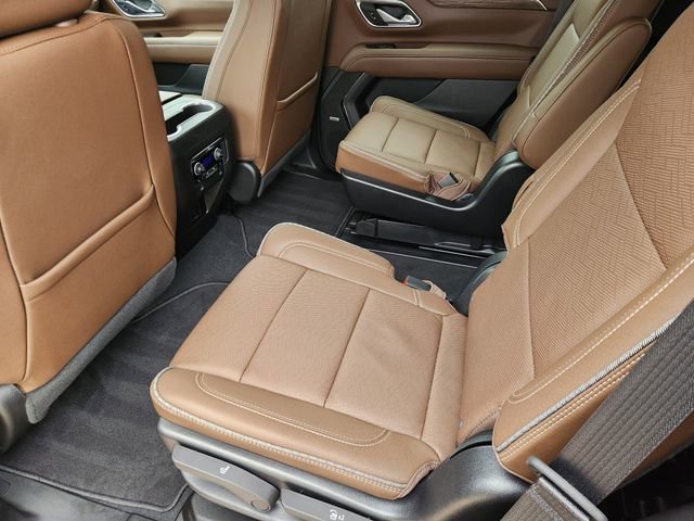 car-gallery-32