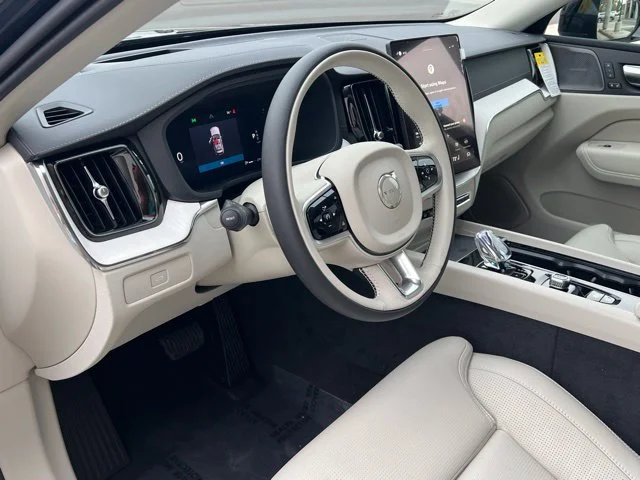 2026 Volvo XC60 Ultra - Photo 18