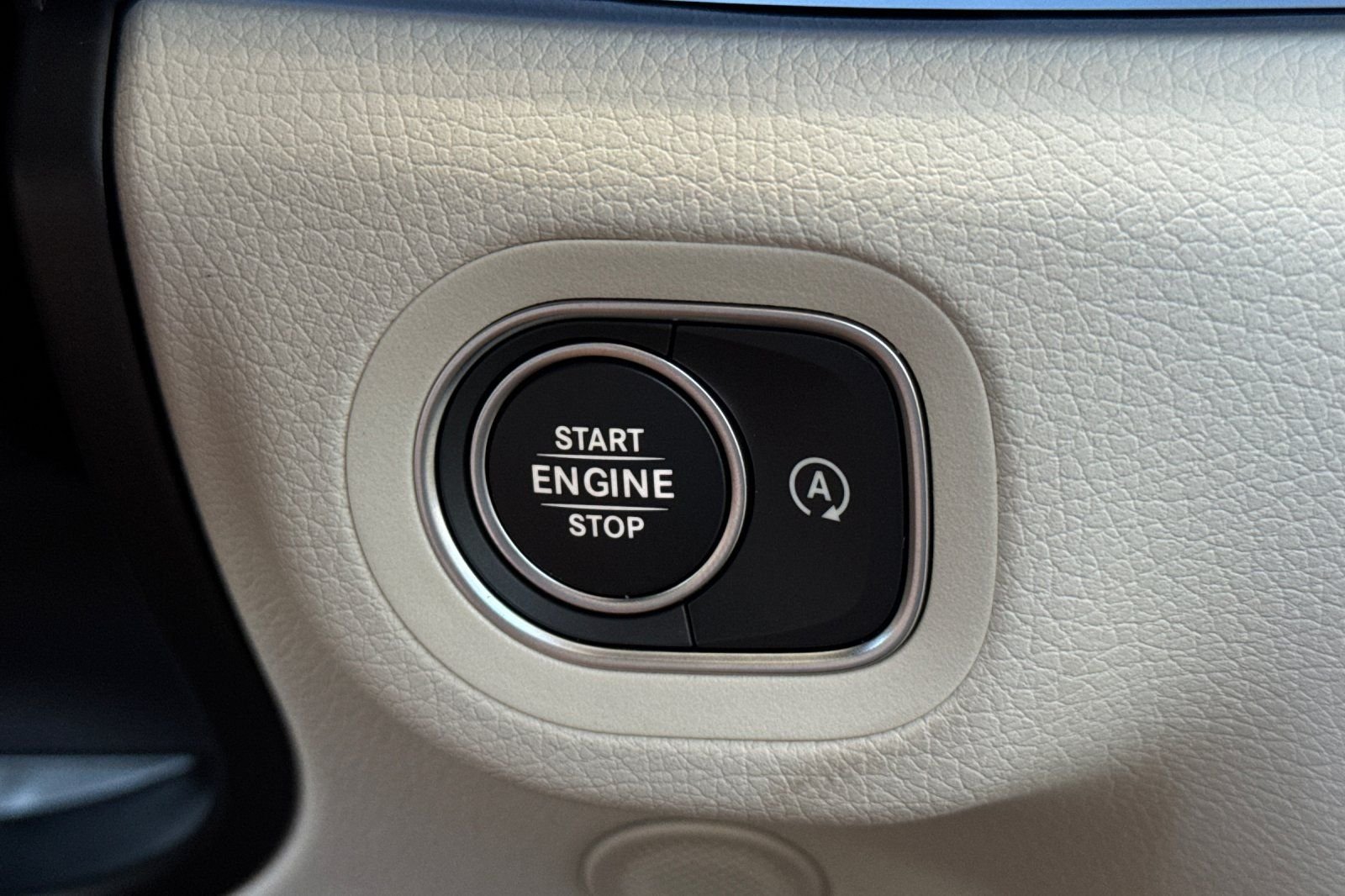 New 2026 Twilight Blue Metallic Mercedes-Benz GLE 350 image 21