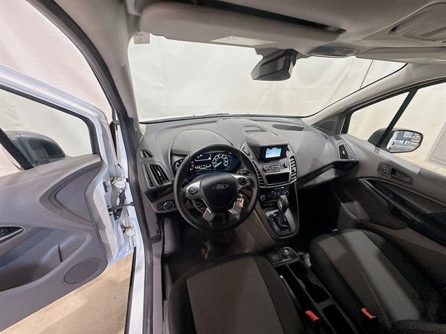 2020 Ford Transit Connect XL - Photo 18