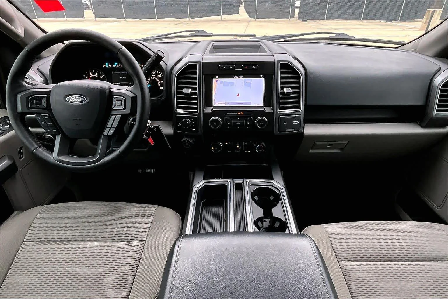 car-gallery-16