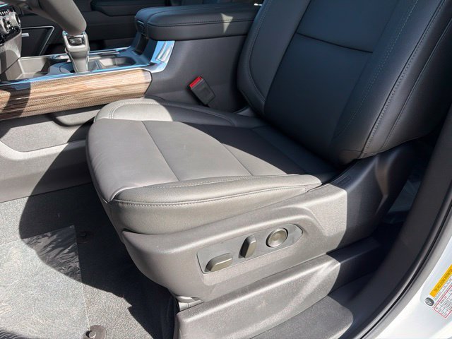 2026 Chevrolet Silverado 1500 RST - Photo 11