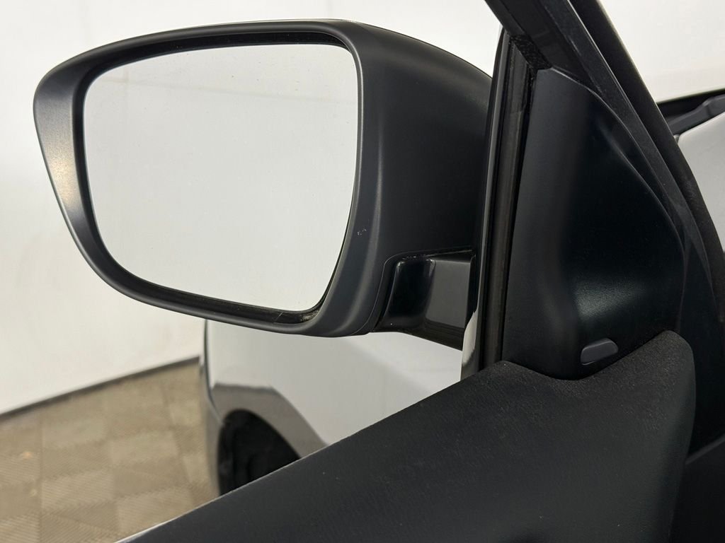 2019 Nissan Pathfinder SV - Photo 33