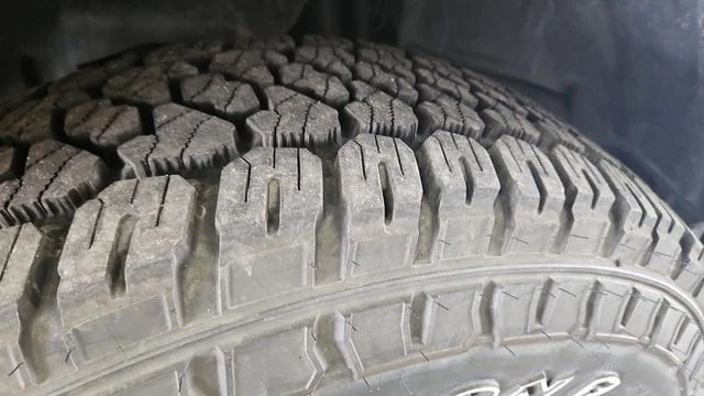 Used 2022 Black Clearcoat Jeep Unlimited Sport image 33