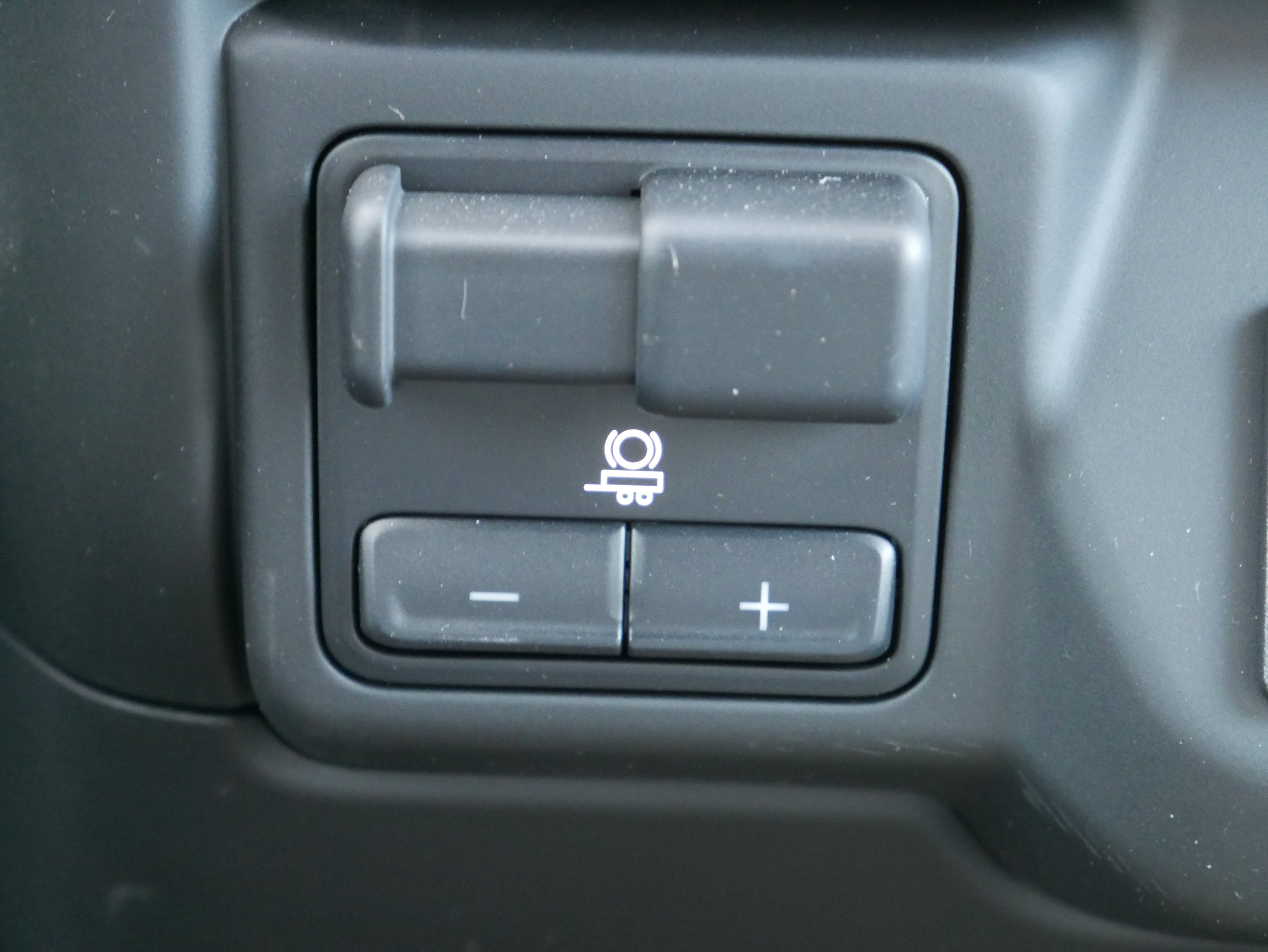 2025 Chevrolet Silverado 3500 HD Work Truck - Photo 28