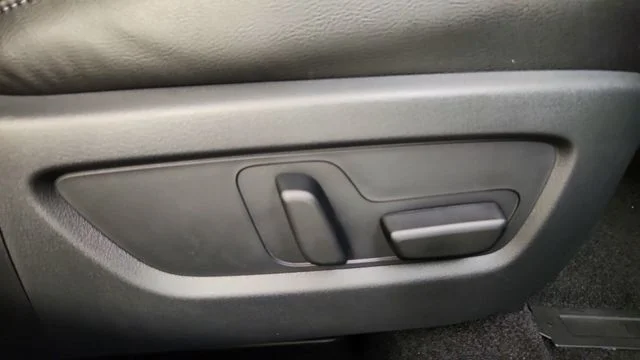 New 2026 Polymetal Gray Metallic Mazda Premium AWD image 34