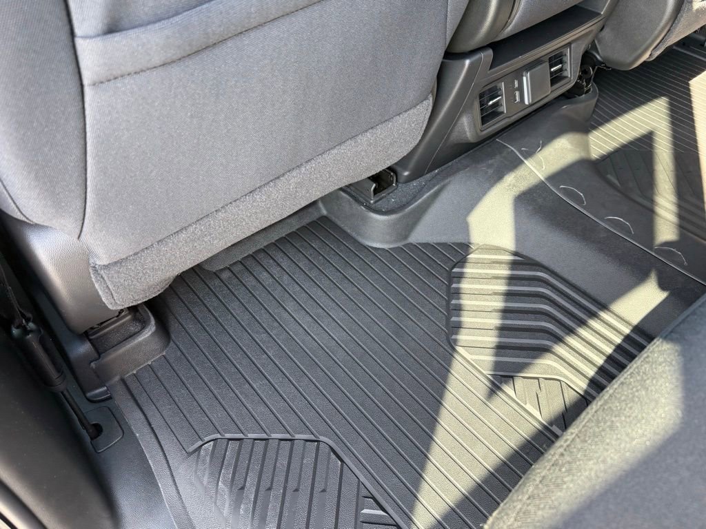 2026 Chevrolet Silverado 1500 LT - Photo 13