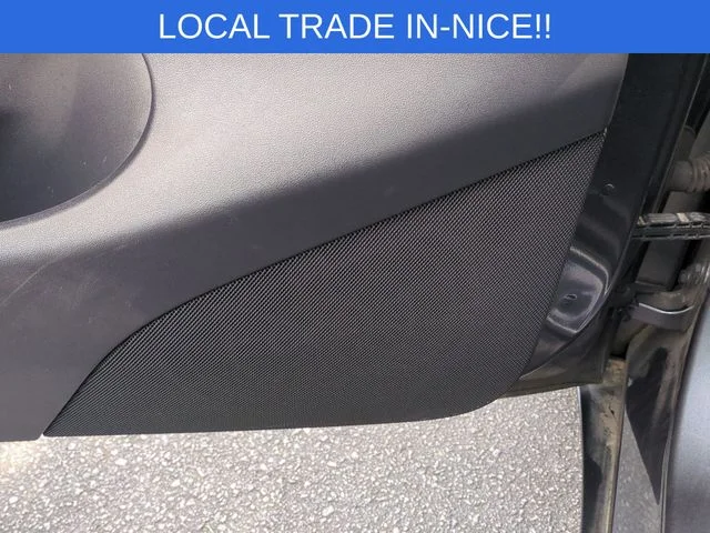 Used 2020  Tesla Long Range image 14
