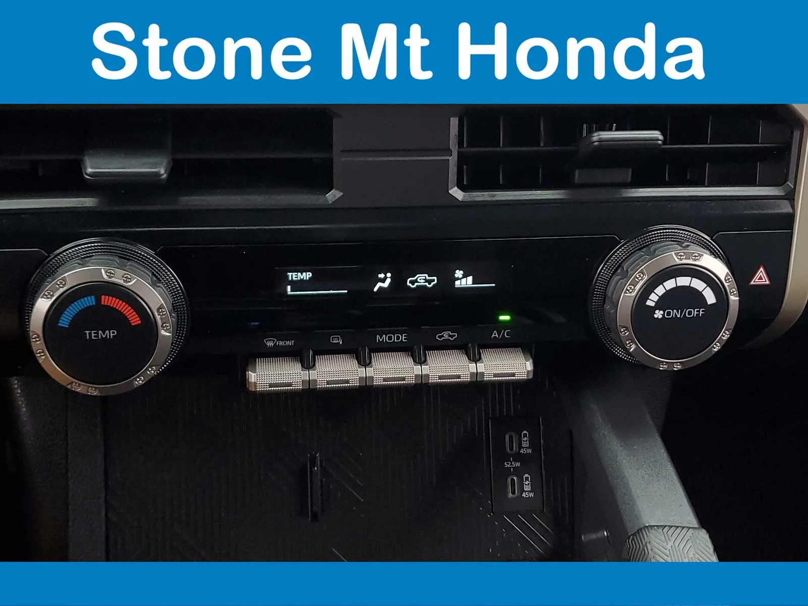 Used 2025 Underground Toyota SR5 image 27