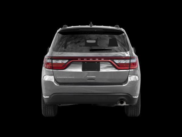 New 2026 Triple Nickel Exterior Paint Dodge GT image 5