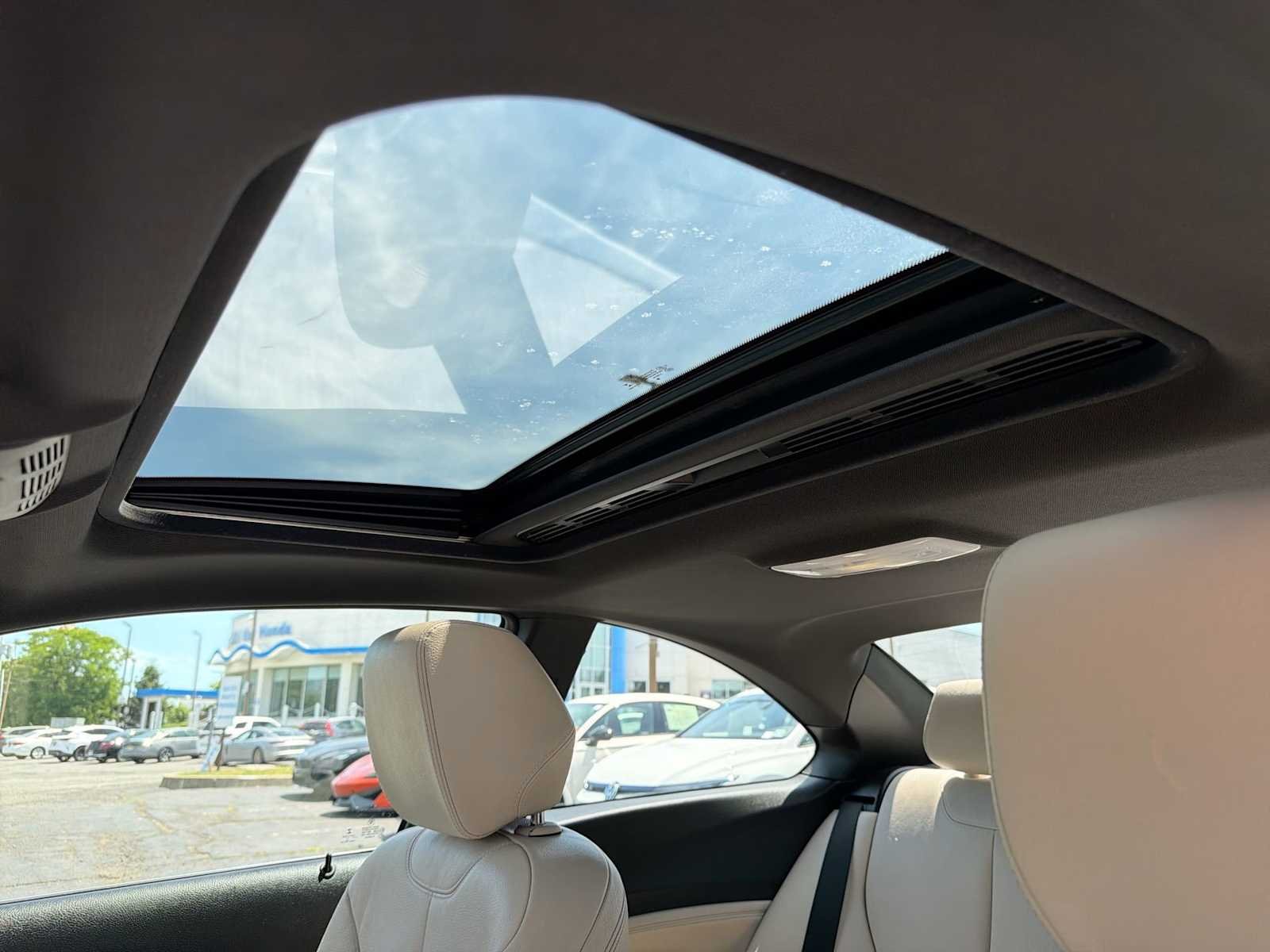 2017 BMW 2 Series 230i - Photo 21