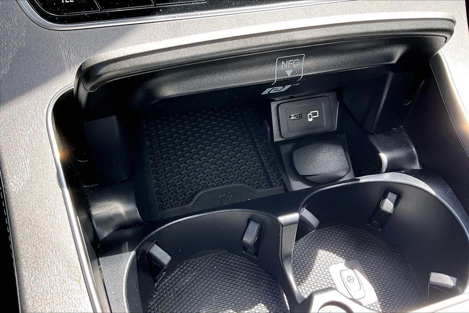 Used 2023 Polar White Mercedes-Benz CLS 450 image 34