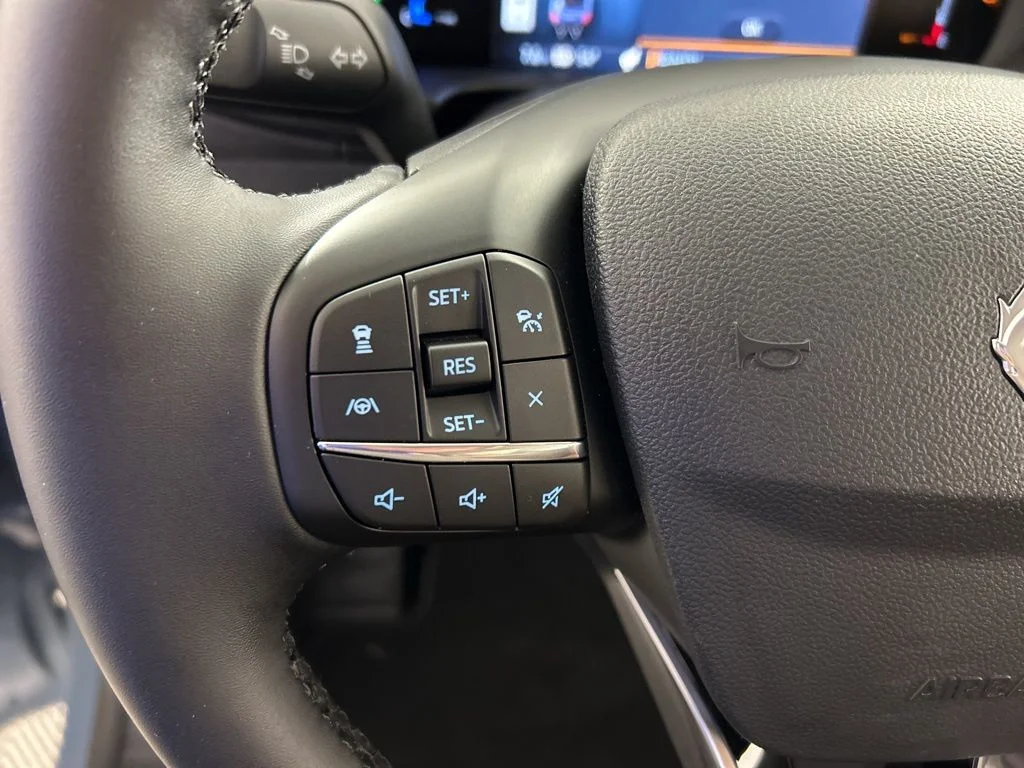 2026 Ford Bronco Sport Outer Banks - Photo 15