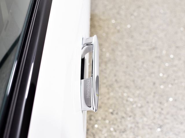 New 2026 Polar White Mercedes-Benz E 450 image 54