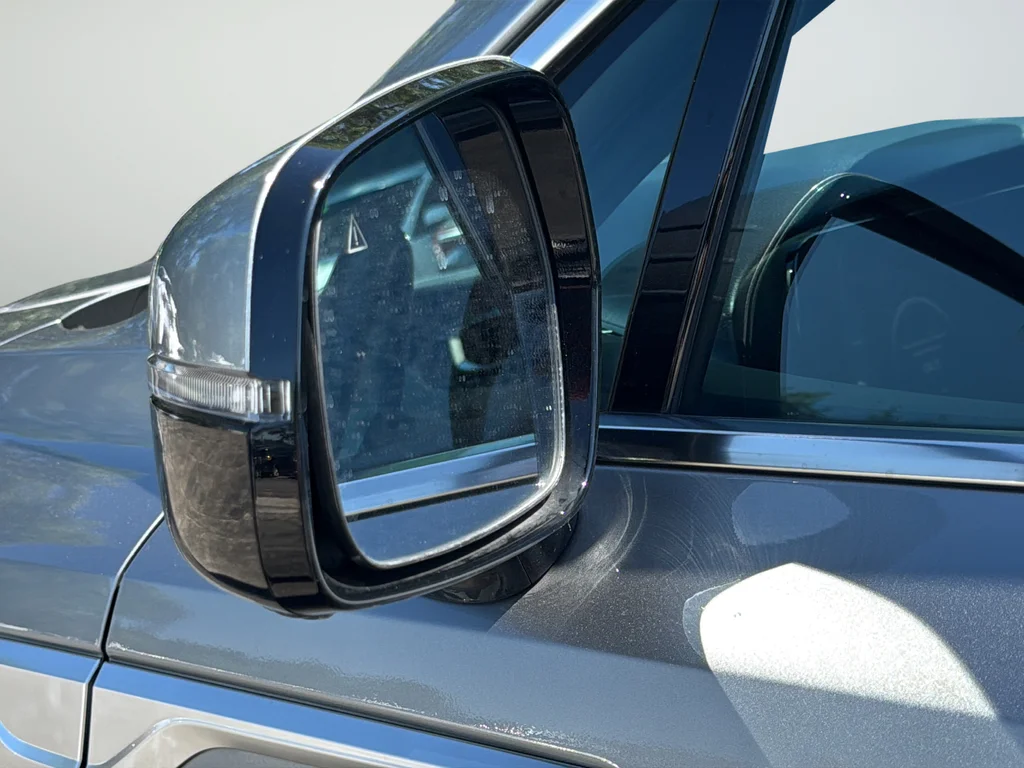 Used 2023 Gray Kia SX Prestige image 33