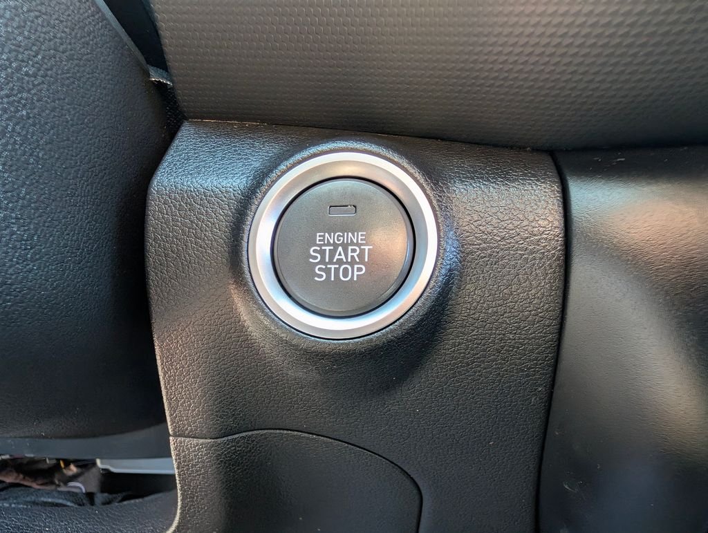 2023 Hyundai Kona SEL - Photo 26