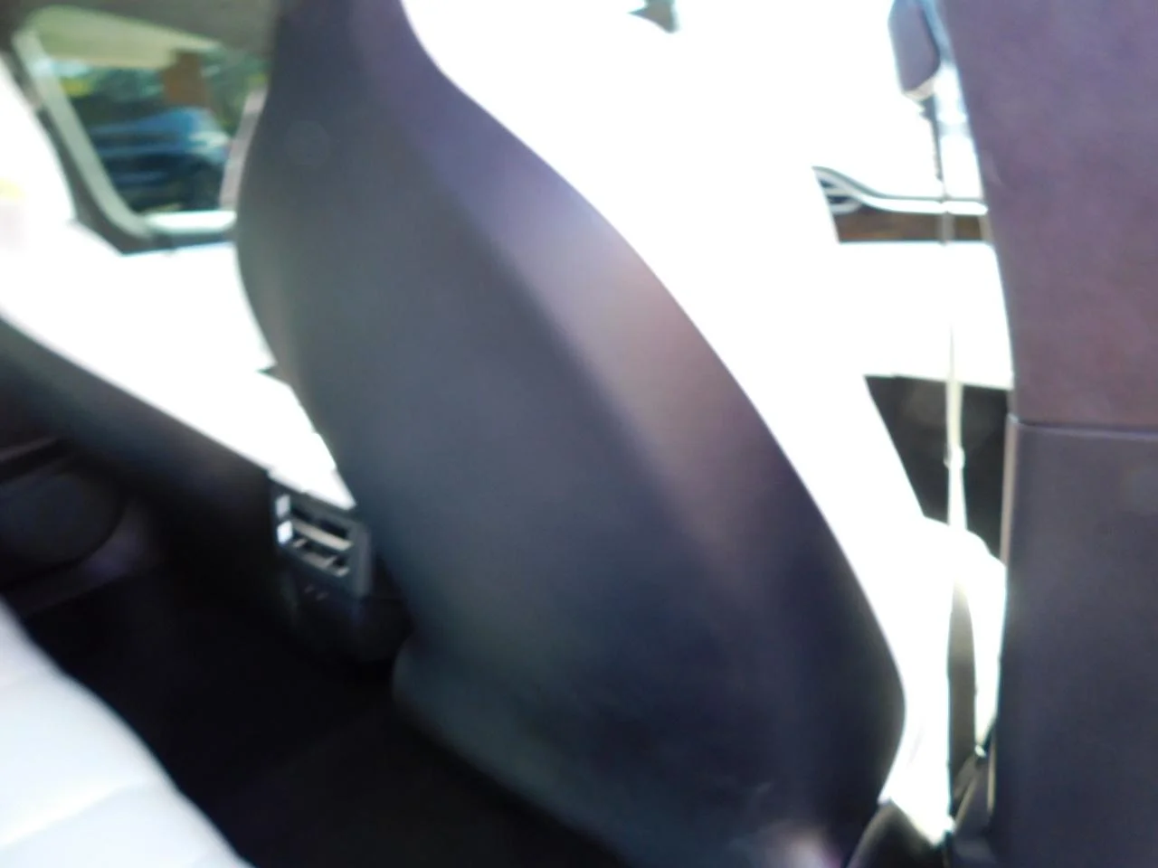 2017 Tesla Model S P100D - Photo 13