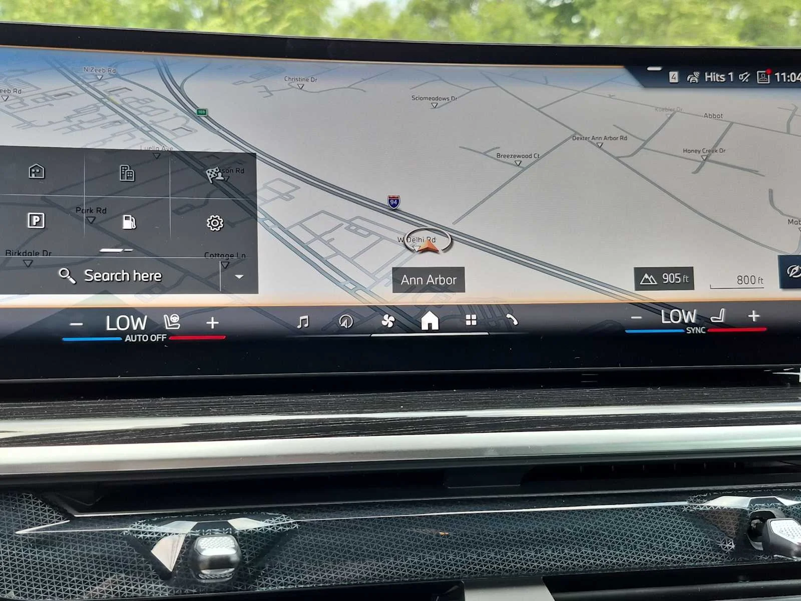 2026 BMW X5 50e - Photo 29
