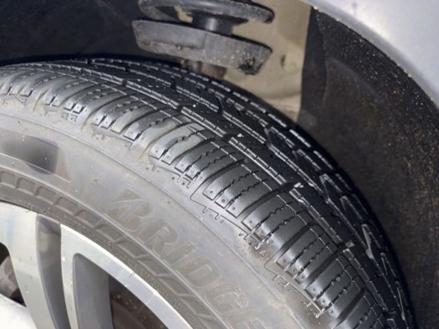 Used 2019 GMC Terrain SLT with VIN 3GKALVEV1KL310486 for sale in Kalamazoo, MI