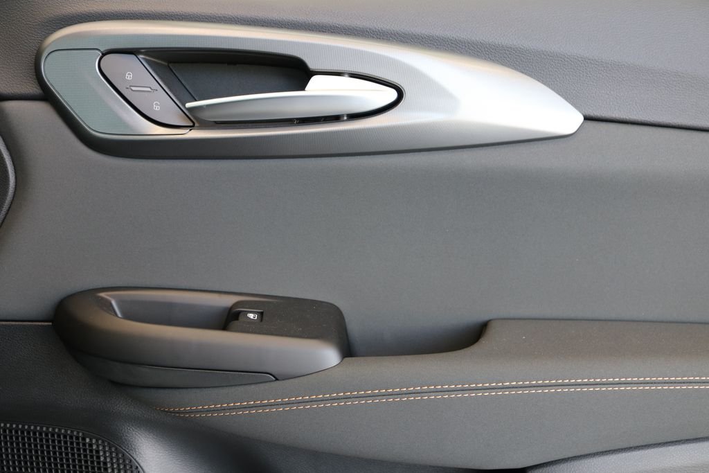 2025 Alfa Romeo Tonale Base - Photo 28